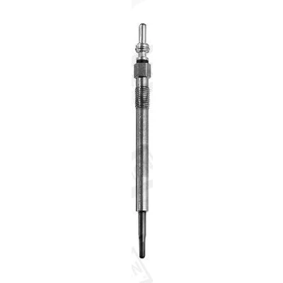 Imagem de CHAMPION CH400 Vela incandescente 11,5V 13A M8x1,0 MITSUBISHI: COLT 6