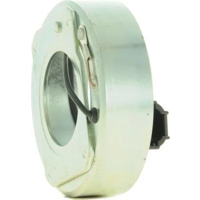 Imagem de NRF 38744 Bobina, embraiagem magnética compressor