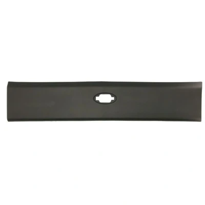 Imagem de Soleira da porta moldura decorativa / protetora BLIC 5703 06 6089574P