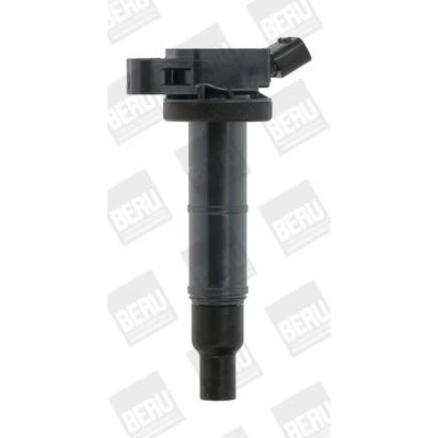 Imagem de BERU ZSE171 Bobina de ignição 4 12 Spring TOYOTA: RAV4 II SUV
