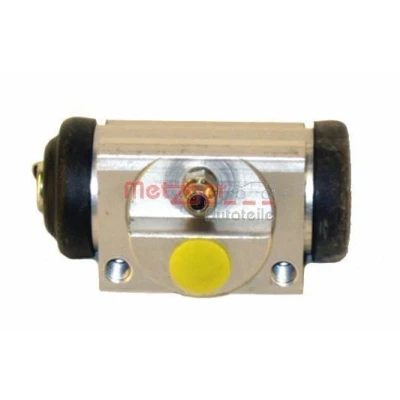 Imagem de METZGER 101 829 Cilindro de Roda 19,5 Eixo traseiro CIFAM FORD: FIESTA 5