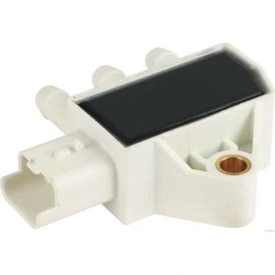 Imagem de Sensor, pressãodos gases de escape HERTH+BUSS ELPARTS 70668217