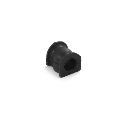 Imagem de SKF VKDS 953002 Casquilho de apoio, barra estabilizadora