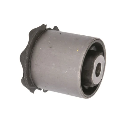 Imagem de FEBI BILSTEIN 47573 Casquilho de Braço Suspensão LAND ROVER: Discovery 3