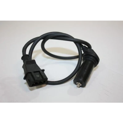 Imagem de AUTOMEGA 150035210 Gerador de Impulsos VOLKSWAGEN: Polo III Hatchback, Lupo / 3L, SEAT: Ibiza 2, AUDI: A6 C5 Avant