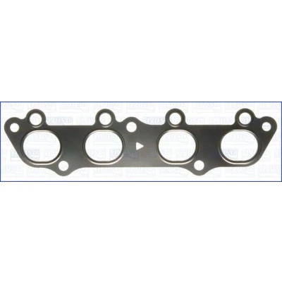 Imagem de AJUSA 13231700 Junta de escape Colector MULTILAYER STEEL