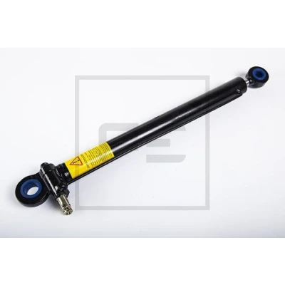 Imagem de PETERS ENNEPETAL 103.657 00A Cilindro de levantamento, cabina
