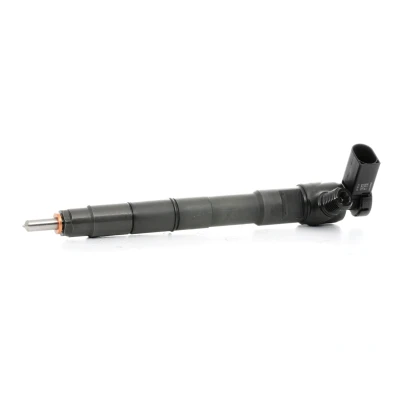 Imagem de DELPHI 28577054 Válvula injectora VOLKSWAGEN: Golf 7, AUDI: A3 Sportback, Sedan