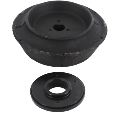 Imagem de SKF VKDA 88408 Suporte de apoio do conjunto mola / amortecedor KIA: Picanto I