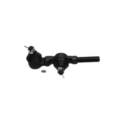 Imagem de KAVO PARTS STE 8531 Rótula de direção M12x1.25mm