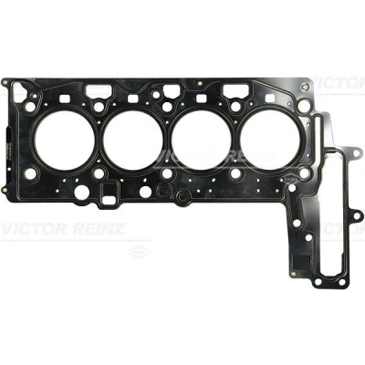 Imagem de REINZ 61 10049 00 Juntas da Cabeça do Motor 0,95 78,7 Junta de camadas metálicas MINI: Countryman, Hatchback, BMW: 1 TOYOTA: Verso