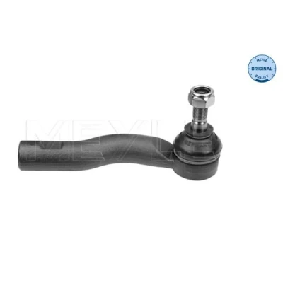 Imagem de MEYLE 30 16 020 0140 Rótula de direção M16x1,5 ORIGINAL Quality Eixo dianteiro, lado direito