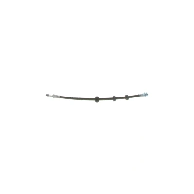 Imagem de BOSCH 1 987 476 626 Mangueira de Travão 375 FORD: MONDEO 2