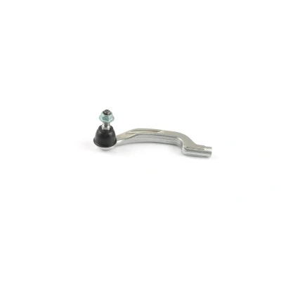 Imagem de SKF VKDS 318014 Rótula de suspensão com massa lubrificante sintética M14 x 1,5 MERCEDES BENZ: Classe E Sedan