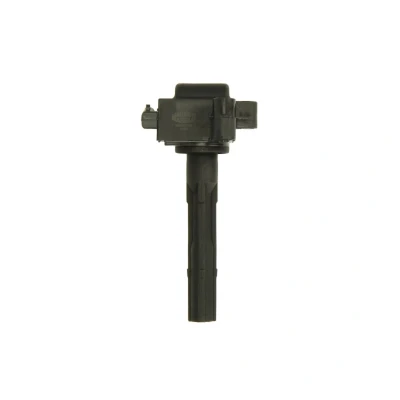 Imagem de MAGNETI MARELLI 060717118012 Bobina de ignição
