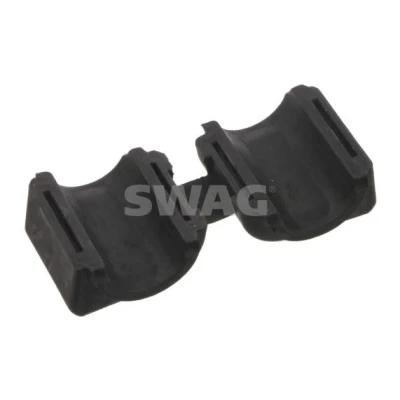 Imagem de SWAG 62 93 3964 Casquilho da Barra Estabilizadora interior, Eixo dianteiro 25 47,2 PEUGEOT: 508 I SW, 407 Sedan, SW