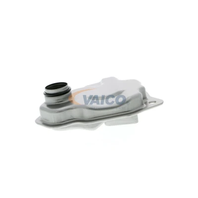 Imagem de VAICO V33 0046 Filtro de Transmissão MITSUBISHI: Outlander 2 SUV