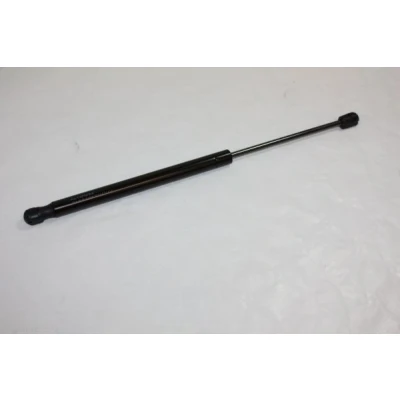 Imagem de AUTOMEGA 100043610 Amortecedor da mala 600 Tampa bagageira do veículo, de ambos os lados SKODA: Fabia 1 Combi, I Hatchback, Praktik