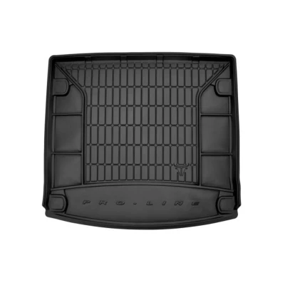 Imagem de Tapete para botas FROGUM MMT A042 TM406797