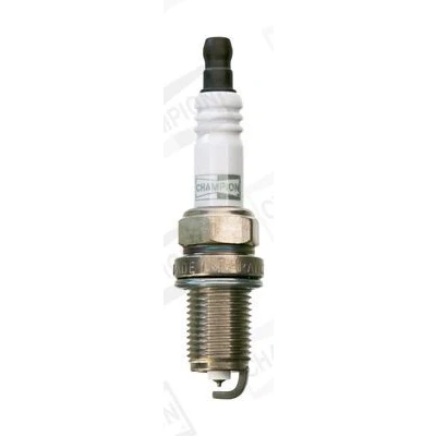 Imagem de CHAMPION OE222 Vela de ignição KC6PYPBX M14x1.25 16 mm Pt GE PORSCHE: Cayenne, 911 Coupe