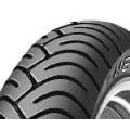 Imagem de Pneus de estrada para motociclos METZELER 25017 OMME 43P ME22