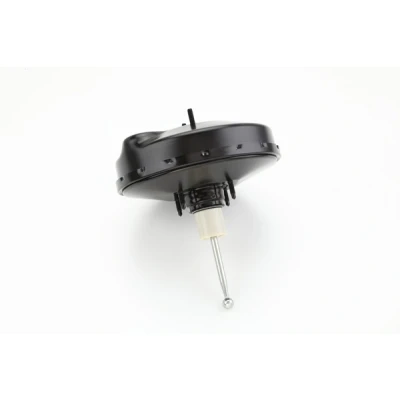 Imagem de ATE 10.6350 3902.4 Servo Freio 9 T52 pneumático SEAT: Córdoba I Sedan, Ibiza 2, VOLKSWAGEN: Caddy 2 Kastenwagen