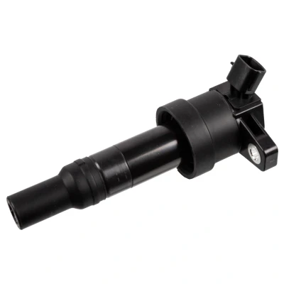 Imagem de FEBI BILSTEIN 183268 Bobina de ignição