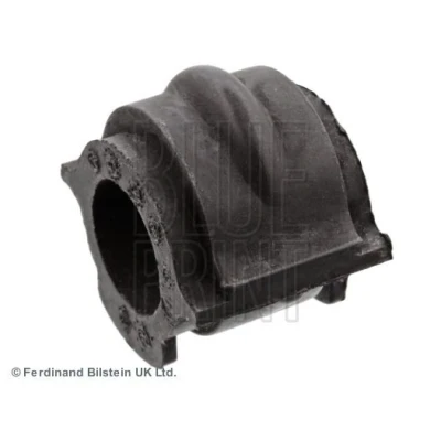 Imagem de BLUE PRINT ADN18029 Casquilho da Barra Estabilizadora Eixo dianteiro Borracha 22 NISSAN: Primera Hatchback