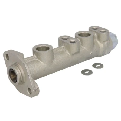 Imagem de TRW PMD269 Bomba Central Dos Travões 4 19 M10x1 FIAT: Cinquecento, Seicento / 600 Hatchback
