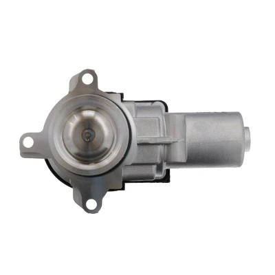 Imagem de VALEO 703276 válvula EGR elétrico sem radiador da recirculação dos gases de escape, juntas com escape