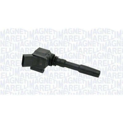 Imagem de Bobina de ignição MAGNETI MARELLI 060810235010