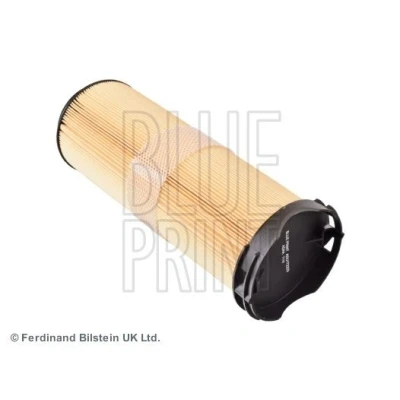 Imagem de BLUE PRINT ADU172223 Filtro de ar 119 338 Cartucho filtrante MERCEDES BENZ: Classe C T modell, Sedan