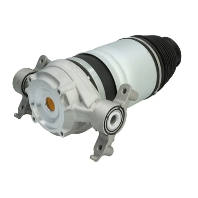 Imagem de Mola de ar, suspensão MAGNUM TECHNOLOGY MZW004MT