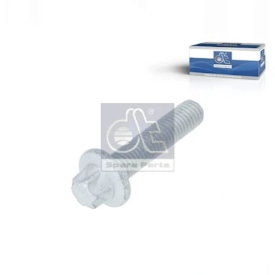 Imagem de DT Spare Parts 4.40364 Parafuso