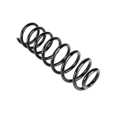 Imagem de Magnum Technology SM051MT Mola de suspensão Eixo traseiro helicoidal MERCEDES BENZ: Classe A