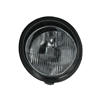 Imagem de VAN WEZEL 4343995 Farol de Nevoeiro esquerda RENAULT: CLIO 2, Kangoo I Express, 2 Kasten