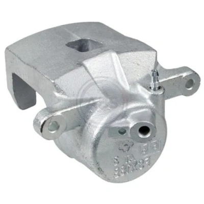 Imagem de A.B.S. 720962 Pinça de travão Fundição cinzenta 127