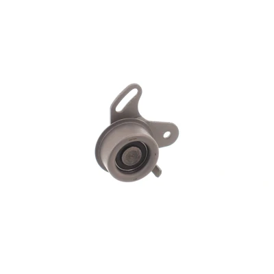 Imagem de SKF VKM 75006 Rolo tensor, correia dentada HYUNDAI: Coupe II