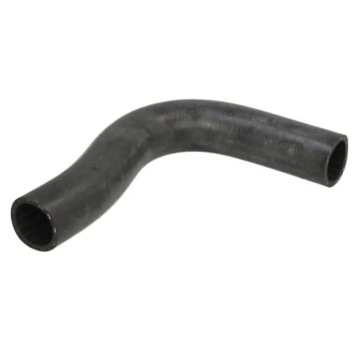 Imagem de THERMOTEC DW5005TT Mangueira de Radiador EPDM (borracha etileno propileno dieno)