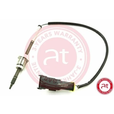 Imagem de at autoteile germany at11077 Sensor CHEVROLET: Captiva