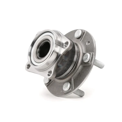Imagem de SKF VKBA 7544 Kit de rolamento roda 77,95