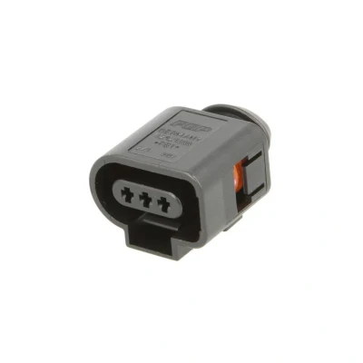 Imagem de FEBI BILSTEIN 37915 Ficha