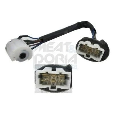 Imagem de Interruptor de ligar/desligar MEAT &amp; DORIA 24024