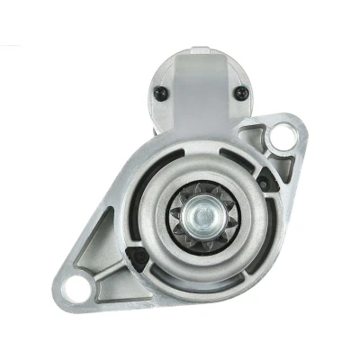 Imagem de AS PL S3167S Motor de arranque 12 1,10 10 VOLKSWAGEN: GOLF 5, 6, Passat B6 Sedan, SEAT: Ibiza 4, Leon II Hatchback, 4 Sportcoupe