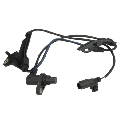 Imagem de Sensor, velocidade da roda AUTLOG AS5553