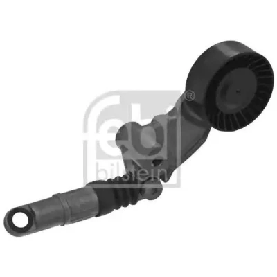 Imagem de FEBI BILSTEIN 100428 Tensor da Correia