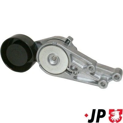 Imagem de JP GROUP 1118201900 Tensor da Correia AUDI: A4 B5 Sedan, Avant, B6 Avant
