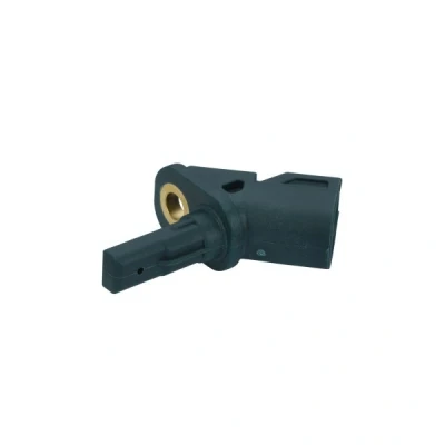 Imagem de HELLA 6PU 012 039 981 Sensor de ABS Eixo dianteiro Hall 12 FORD: Focus C Max, MONDEO 4 Turnier
