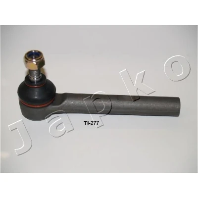 Imagem de JAPKO 111277 Rótula de direção 12 X 1,25 Eixo dianteiro TOYOTA: Corolla Verso
