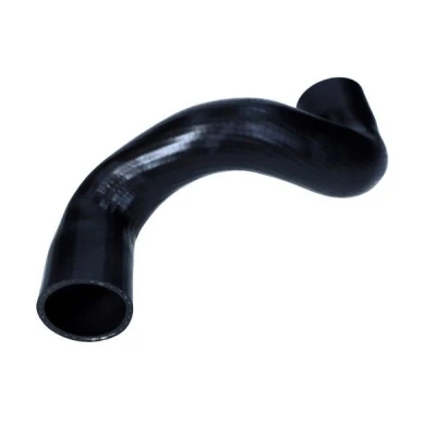 Imagem de MAXGEAR 68 0648 Mangueira Para o Turbocompressor 58 LAND ROVER: Discovery 3